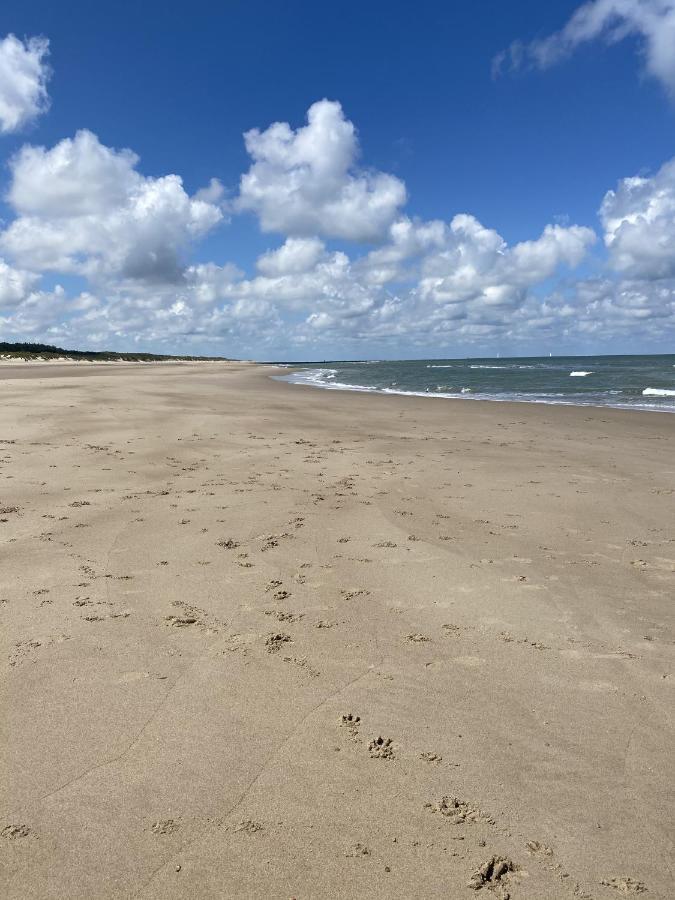Landgoed De Eendracht